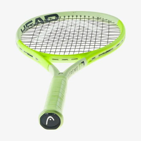 Raqueta Tenis Head Extreme MP 2024 300g