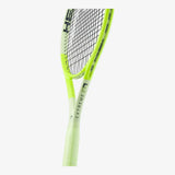 Raqueta Ténis Head Extreme MP 2024 300g