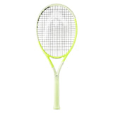 Raqueta Ténis Head Extreme MP 2024 300g