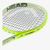 Raqueta Ténis Head Extreme MP 2024 300g