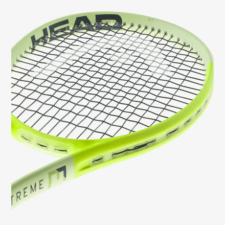 Raqueta Tenis Head Extreme MP 2024 300g