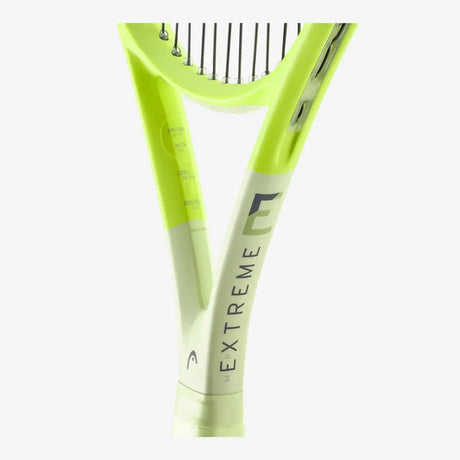 Raqueta Tenis Head Extreme MP 2024 300g