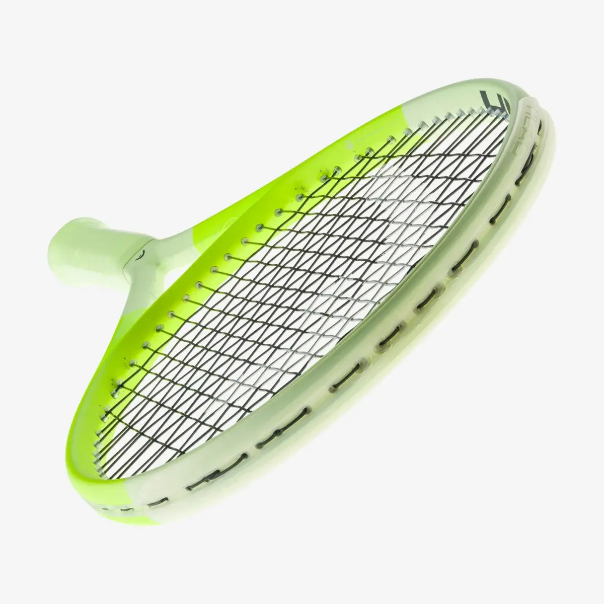Raqueta Ténis Head Extreme MP 2024 300g