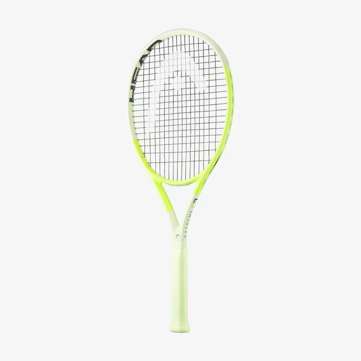 Raqueta Ténis Head Extreme MP 2024 300g