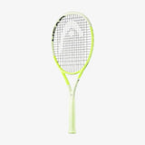 Raqueta Ténis Head Extreme MP 2024 300g