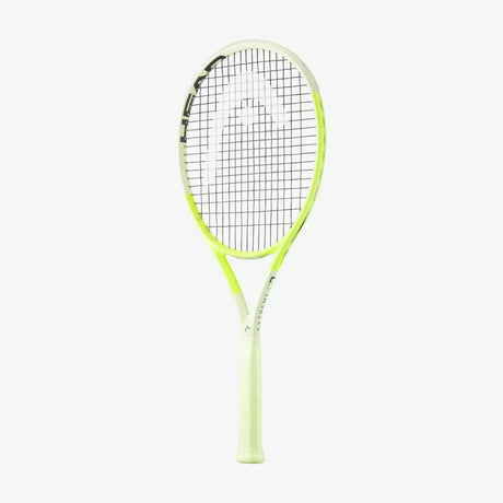 Raqueta Tenis Head Extreme MP 2024 300g