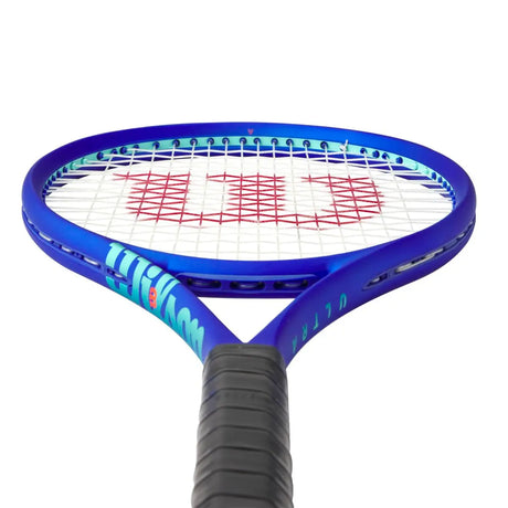 Raqueta Tenis Wilson Ultra 100L V5