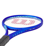Raqueta Tenis Wilson Ultra 100L V5
