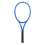 Raqueta Tenis Wilson Ultra 100L V5