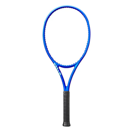 Raqueta Tenis Wilson Ultra 100L V5