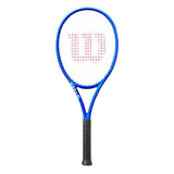 Raqueta Tenis Wilson Ultra 100L V5