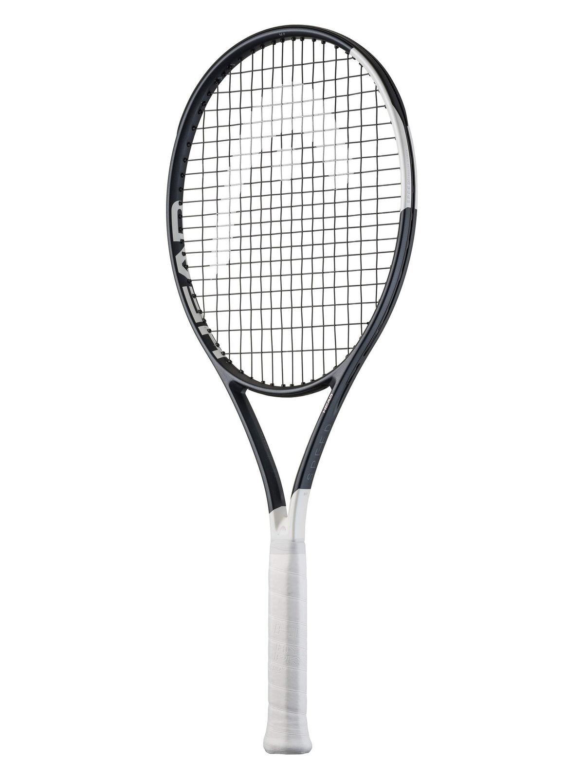 Raquete de Ténis Head Speed MP 2026