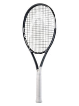 Raquete de Ténis Head Speed MP 2026
