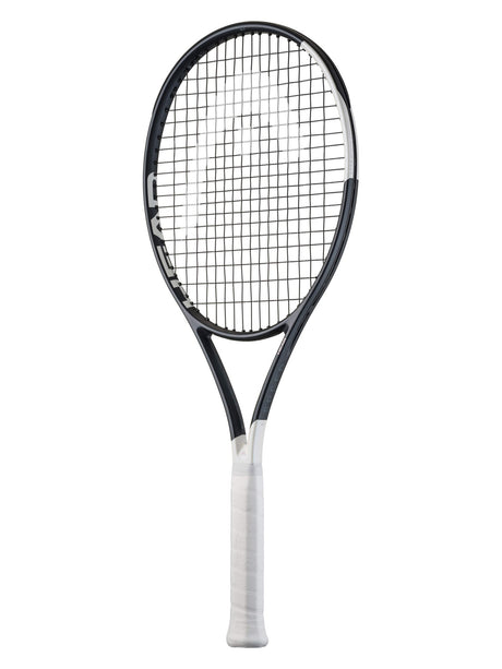 Raqueta Tenis Head Speed MP 2026