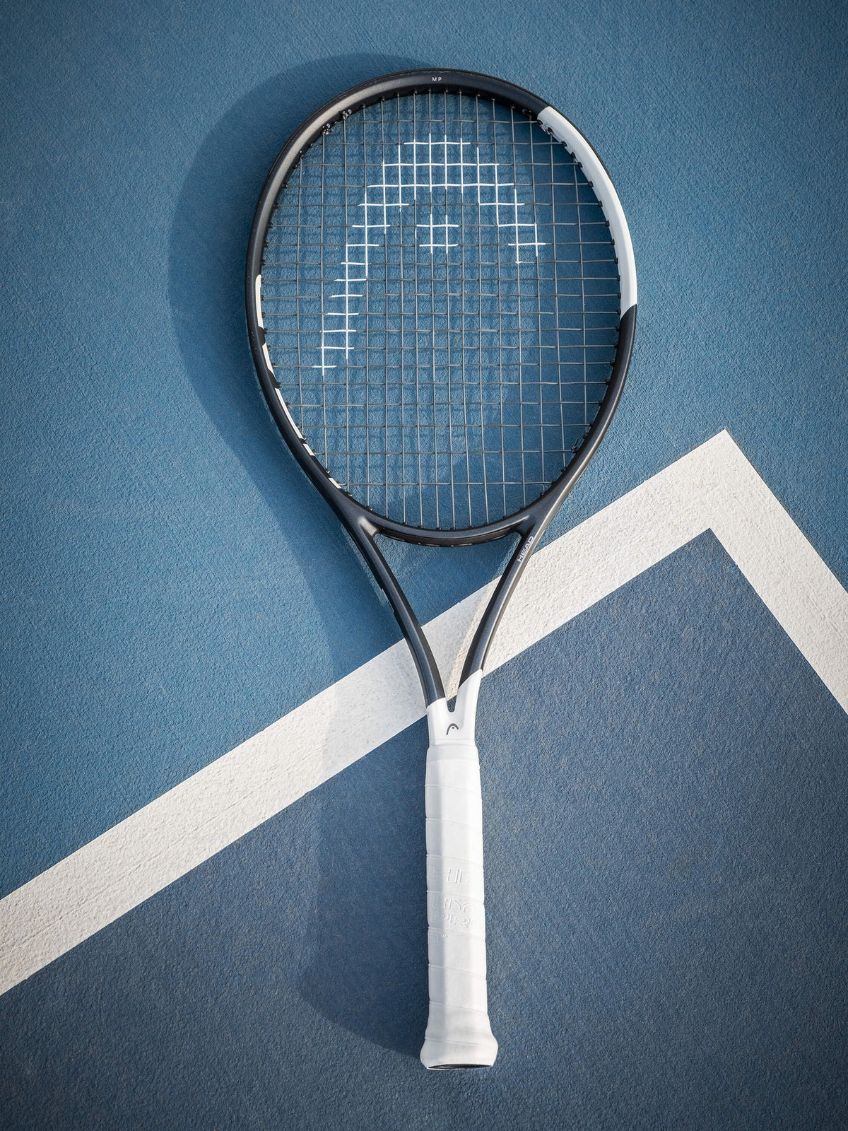 Raquete de Ténis Head Speed MP 2026