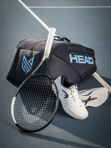 Raqueta Tenis Head Speed MP 2026