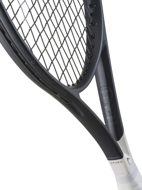 Raqueta Tenis Head Speed MP 2026