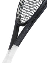 Raquete de Ténis Head Speed MP 2026