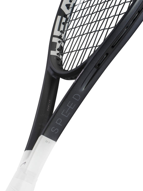 Raqueta Tenis Head Speed MP 2026