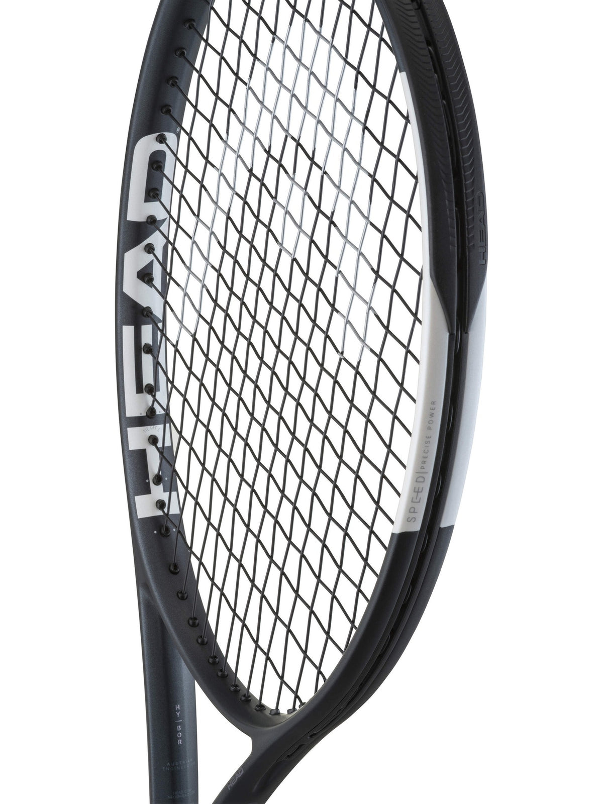 Raquete de Ténis Head Speed MP 2026