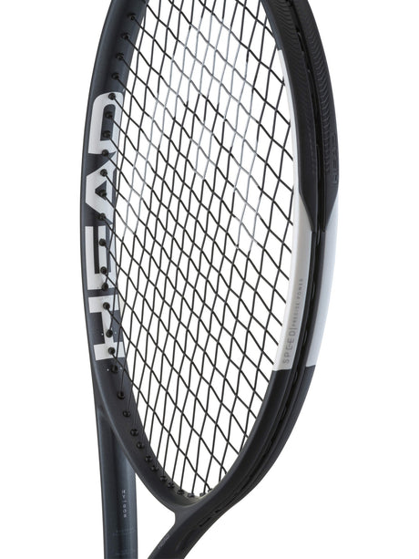 Raqueta Tenis Head Speed MP 2026