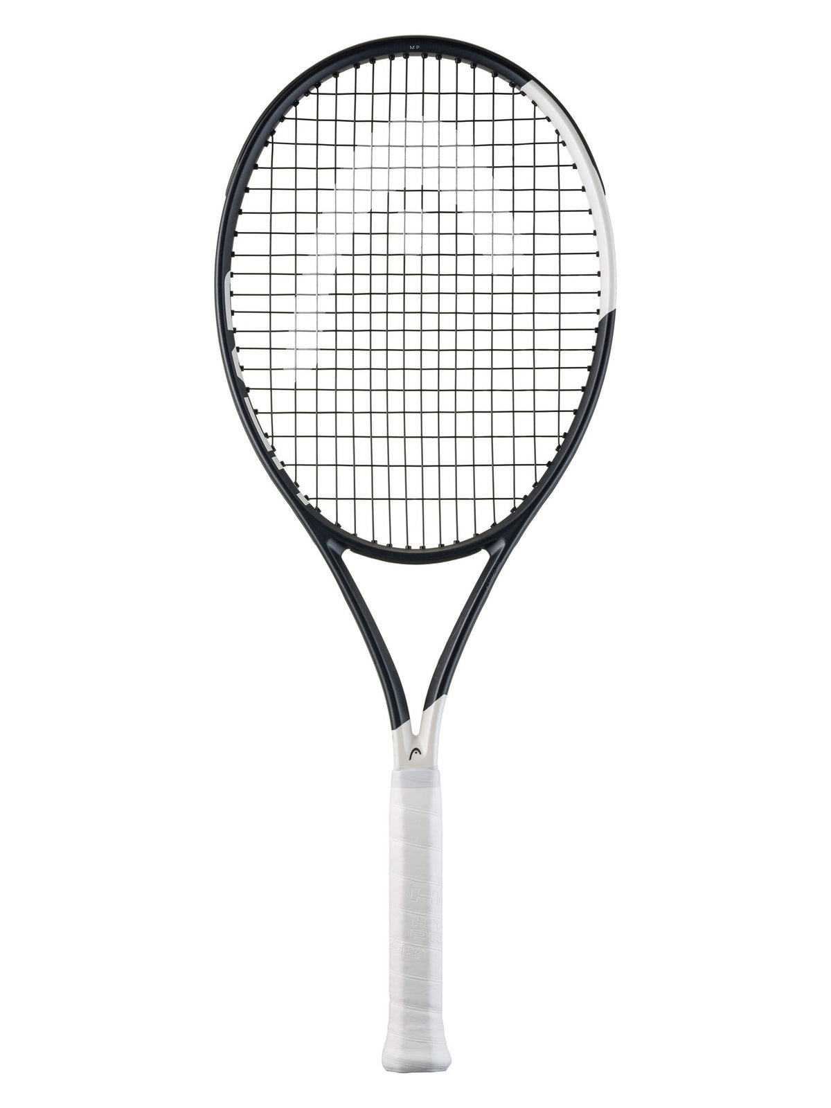 Raquete de Ténis Head Speed MP 2026