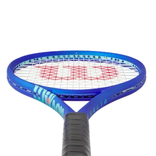Raqueta Tenis Wilson Ultra 100 v5
