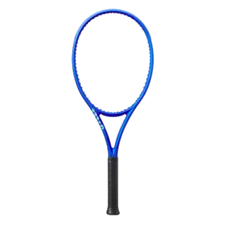 Raqueta Tenis Wilson Ultra 100 v5