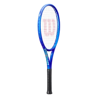 Raqueta Tenis Wilson Ultra 100 v5