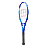 Raqueta Tenis Wilson Ultra 100 v5