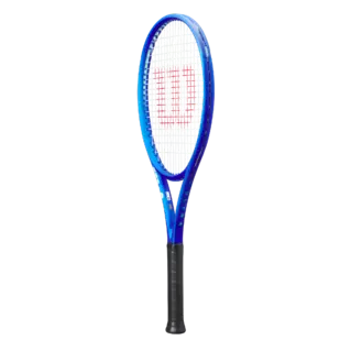 Raqueta Tenis Wilson Ultra 100 v5