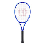 Raqueta Tenis Wilson Ultra 100 v5