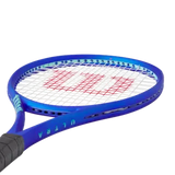 Raqueta Tenis Wilson Ultra 100 v5