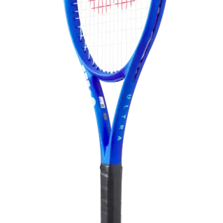 Raqueta Tenis Wilson Ultra 100 v5