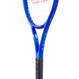 Raqueta Tenis Wilson Ultra 100 v5