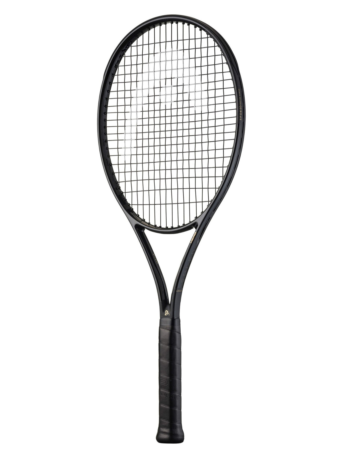Raqueta Tenis Head Speed Pro Legend 2025 Novak Djokovic