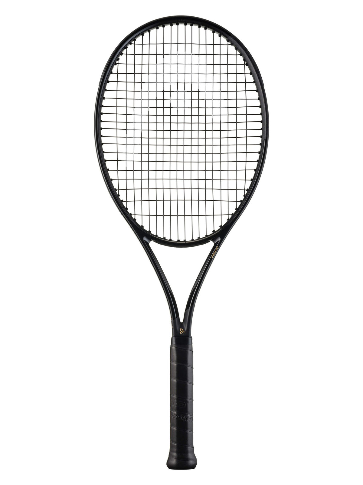 Raqueta Tenis Head Speed Pro Legend 2025 Novak Djokovic
