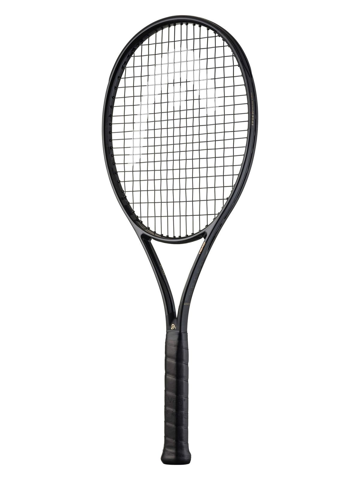 Raqueta Tenis Head Speed MP Legend 2025