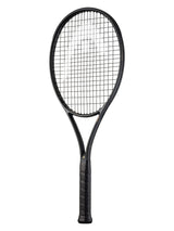 Raqueta Tenis Head Speed MP Legend 2025