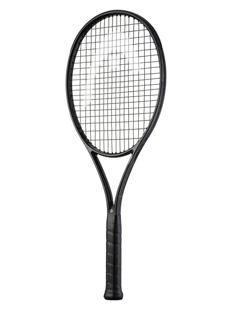 Raqueta Tenis Head Speed MP Legend 2025