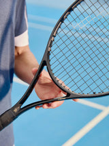 Raqueta Tenis Head Speed MP Legend 2025