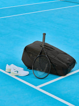 Raqueta Tenis Head Speed MP Legend 2025