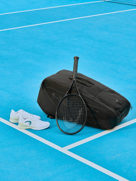 Raqueta Tenis Head Speed MP Legend 2025