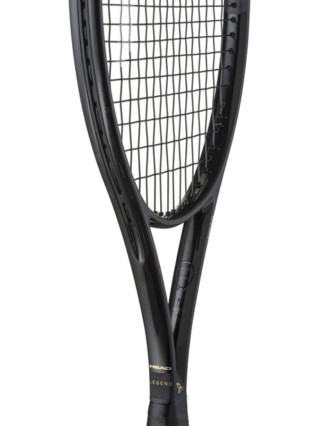 Raqueta Tenis Head Speed MP Legend 2025