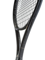 Raqueta Tenis Head Speed MP Legend 2025