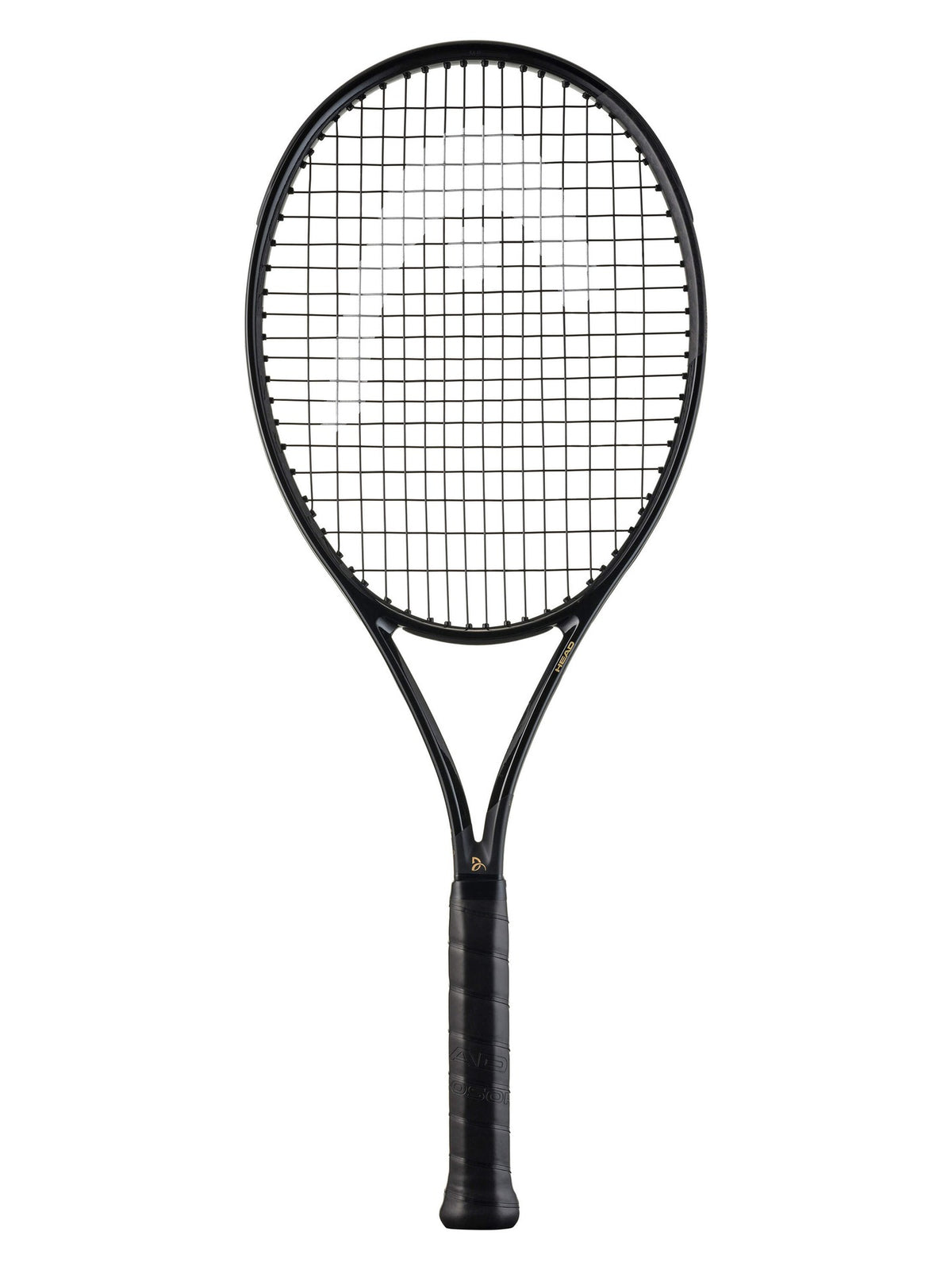 Raqueta Tenis Head Speed MP Legend 2025