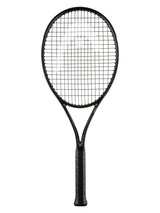 Raqueta Tenis Head Speed MP Legend 2025