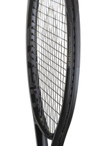 Raqueta Tenis Head Speed MP Legend 2025
