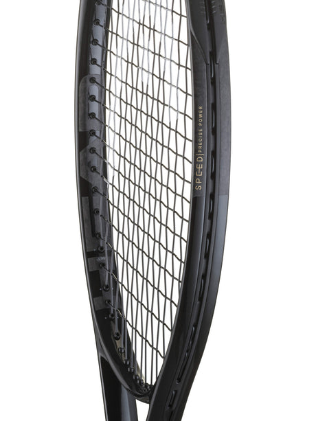 Raqueta Tenis Head Speed MP Legend 2025
