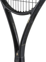 Raqueta Tenis Head Speed MP Legend 2025